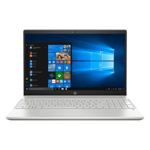 laptop văn phòng hp pavilion 15-cs0016tu core i3