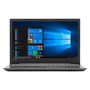 laptop văn phòng lenovo v330-15ikb 81ax00 core i3