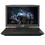 máy laptop chơi game tốt giá rẻ