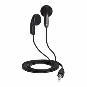 tai nghe dưới 200k nhét tai sennheiser mx 80