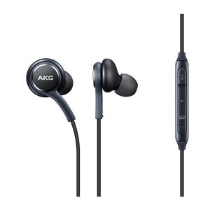 tai nghe dưới 200k samsung galaxy akg note 8