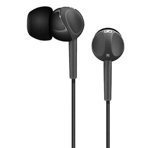 tai nghe dưới 200k sennheiser