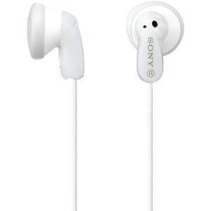 tai nghe dưới 200k sony fontopia mdr-e9lp