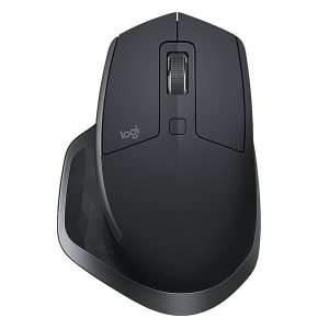 chuột máy tính chơi game logitech mx 2s