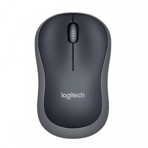 chuột máy tính logitech