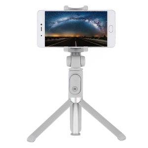 tripod điện thoại bluetooth xiaomi mi tripod