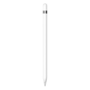 bút cảm ứng cao cấp apple pencil mk0c2