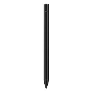 bút cảm ứng ngòi nhỏ stylus promax p1