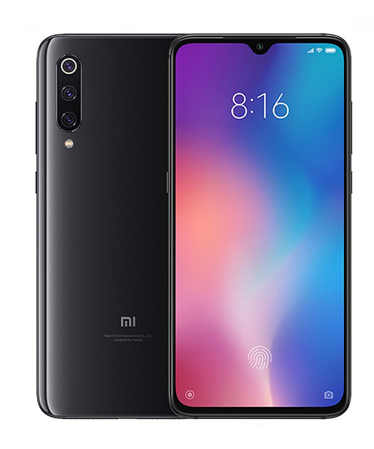 Điện thoại dưới 2 triệu xiaomi