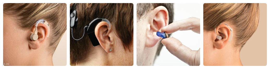 máy trợ thính sử dụng được bao lâu?