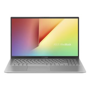 Laptop Asus Vivobook A512FA-EJ440T