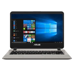 Laptop Asus Vivobook X407MA-BV043T