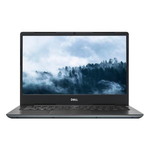 Laptop Dell 14 inch Vostro 5481
