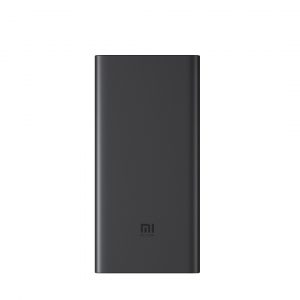 Sạc dự phòng Xiaomi Power Bank Gen 2S