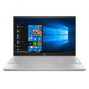 Laptop HP Pavilion 15-cs1045TX/i5-8265U