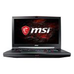 laptop MSI tốt nhất