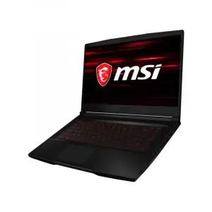 Laptop MSI GF63 8RC-203VN/I5-8300H