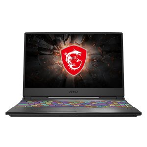 Laptop MSI là gì?