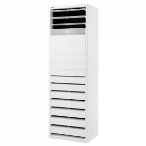 Máy lạnh tủ đứng LG APNQ30GR5A3