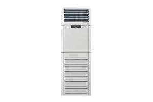 Máy lạnh tủ đứng LG APNQ48GT3E3