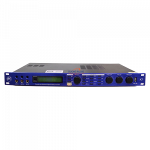 Vang số Bfaudio Vang số Bfaudio