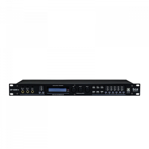 Vang số cơ BCE DP 9200+ Vang số cơ BCE DP 9200+