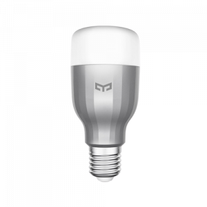 Bóng đèn thông minh Xiaomi Yeelight