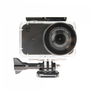 Camera hành trình xe máy mũ bảo hiểm SC-1