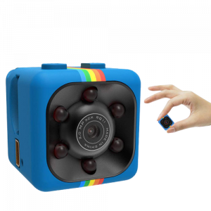 Camera mini JVgood