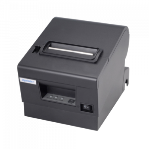 Máy in nhiệt mini Xprinter K80