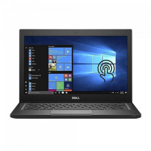 (Review) Laptop 12 inch loại nào tốt nhất (2021): Dell, HP, Asus, Acer hay Apple?