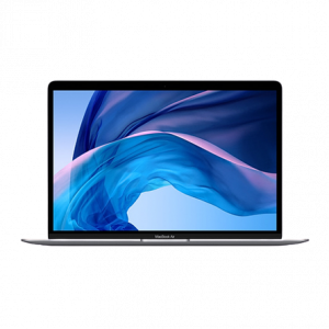 Laptop 13 inch MacBook Air 13 2020