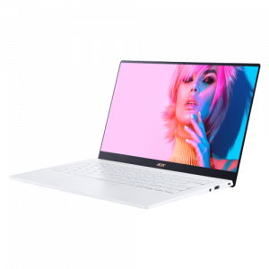 Laptop Acer Swift 5 SF514-54T-793C
