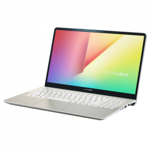 Laptop core i7 Asus VivoBook S530FN
