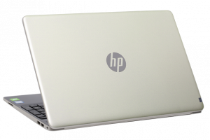 Laptop core i7 HP 15s du0040TX 8565U