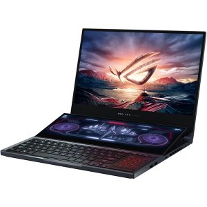Laptop core i7 là gì?