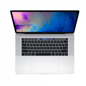 Laptop đồ họa Apple