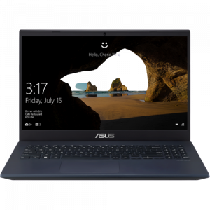 Laptop đồ họa Asus