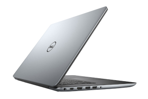 Laptop đồ họa Dell