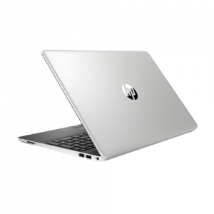 Laptop đồ họa HP