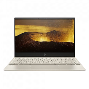 Laptop đồ họa HP Envy 13-AQ1022TU 8QN69PA