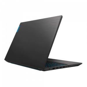 Laptop đồ họa Lenovo Ideapad L340-15IRH