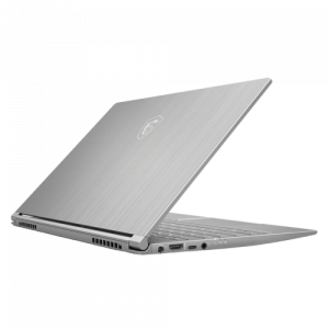 Laptop đồ họa MSI Modern 14 A10M-1053VN