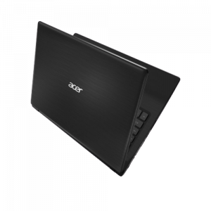 Laptop dưới 20 triệu Acer