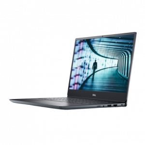 Laptop dưới 20 triệu Dell Vostro 5590 HYXT91