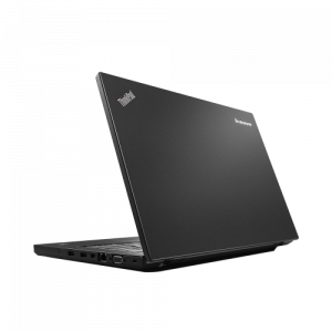 Laptop dưới 20 triệu Lenovo