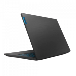 Laptop dưới 20 triệu Lenovo Ideapad L340-15IRH