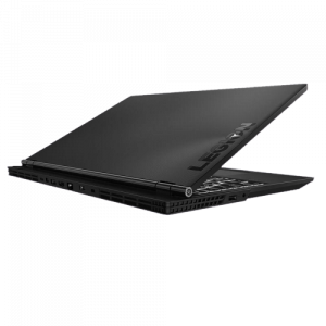 Laptop dưới 20 triệu Lenovo Legion Y540-15IRH
