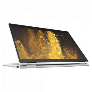 Laptop lai tablet HP EliteBook x360 1040 G5