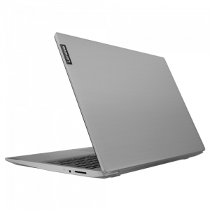 Laptop Lenovo Ideapad S145-15IWL